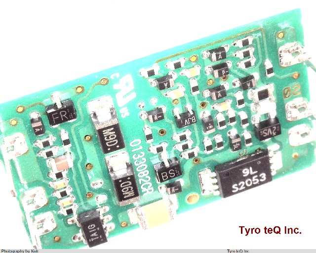SUS32405C