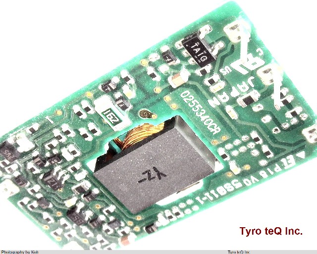 SUS61205C