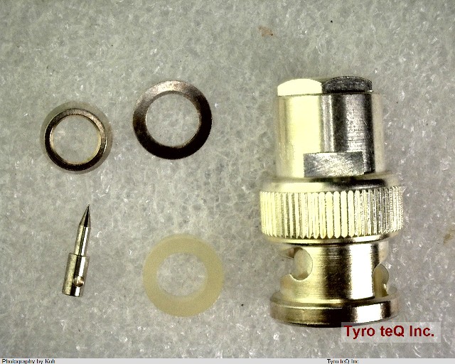 UG-88/U(41)