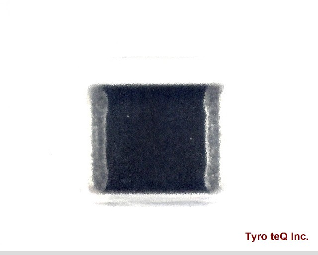 MLP2520S100ST0S1