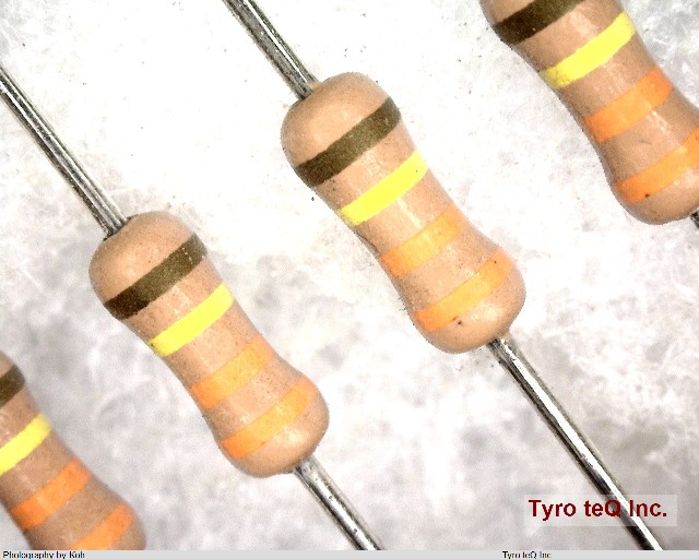 CF1/4CT26A334J