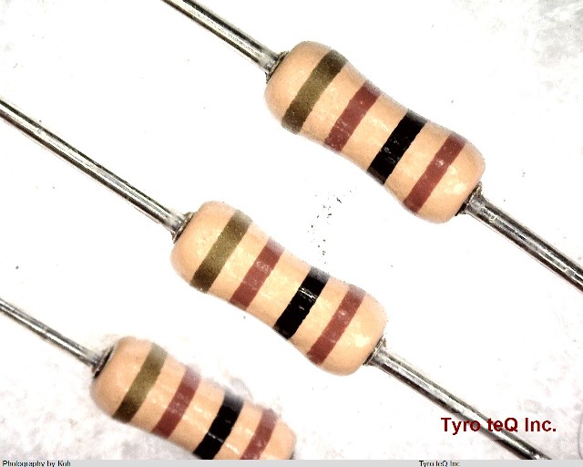 CF1/4CT26A101J