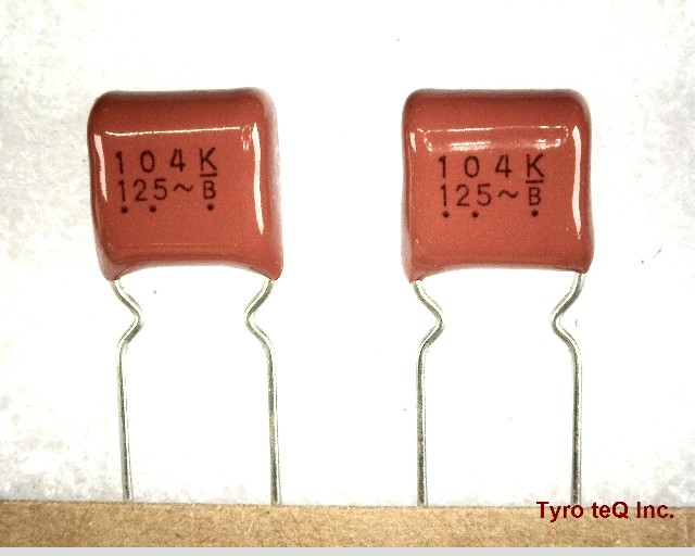 ECQE1A104RKF