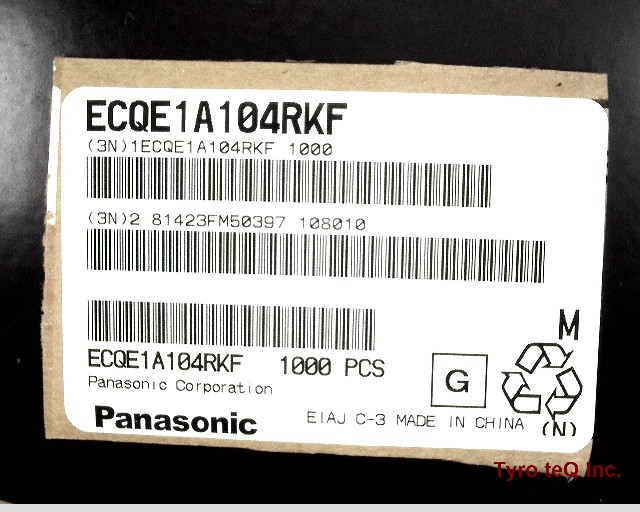 ECQE1A104RKF
