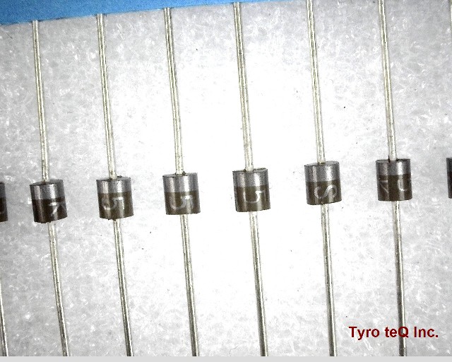 SB10-05A3-BT