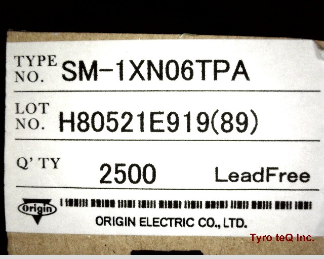 SM-1XN06TPA