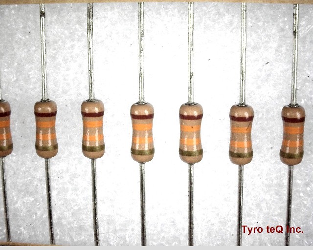 CF1/4CT26A133J