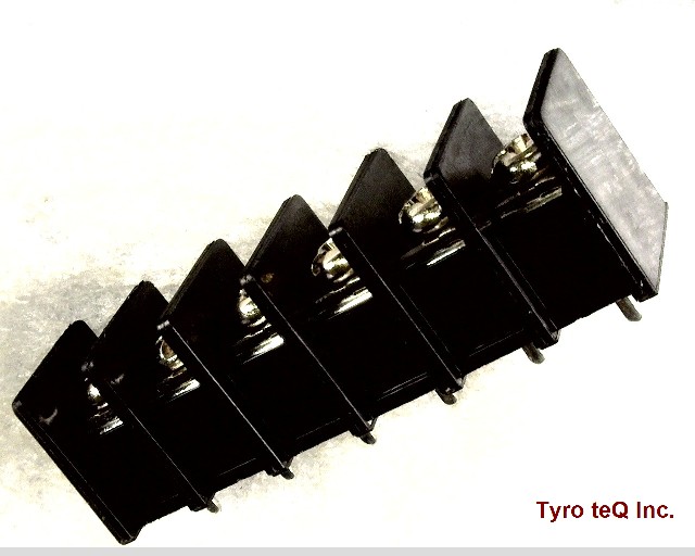 ML-260-S1B1YS-6P