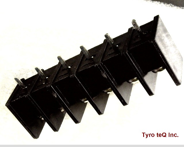 ML-260-S1B1YS-6P