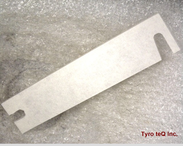 ML-40-3C-5P