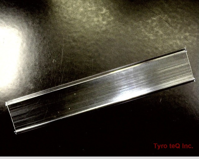 ML-270-7C-8P