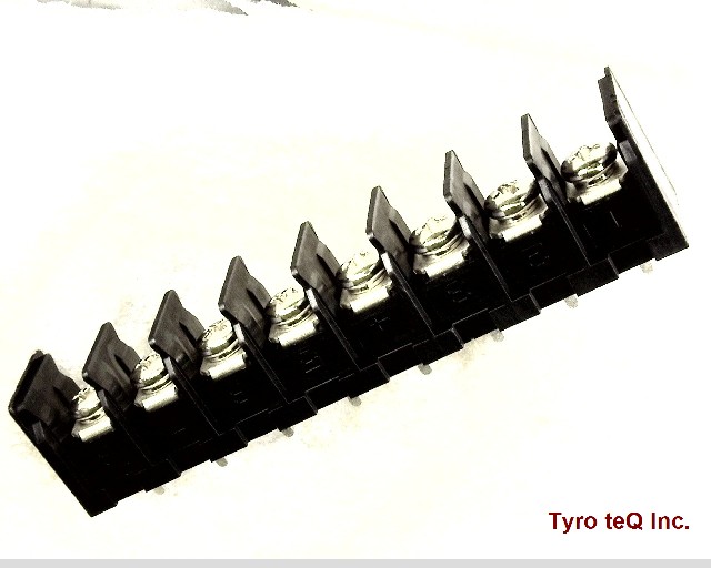 ML-270-S1B2YS-8P