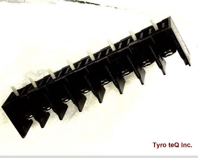 ML-270-S1B2YS-8P