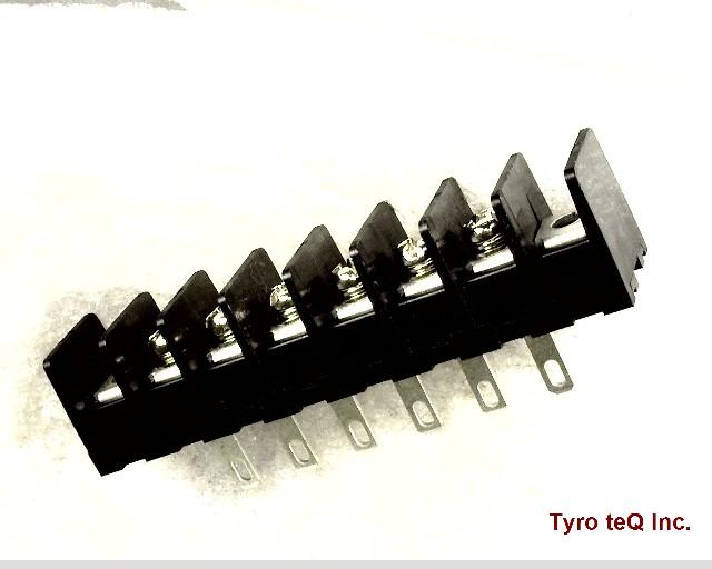 ML-40 S1AXS 6P