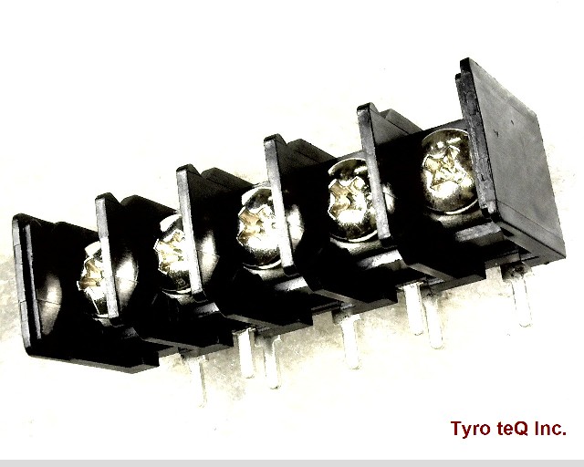 ML-260-S2G3YS-5P