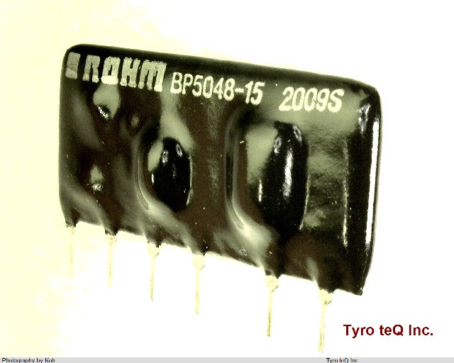 BP5048-15