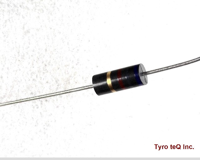 TP0410-681J