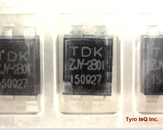ZJYS51R5-2PBT-01