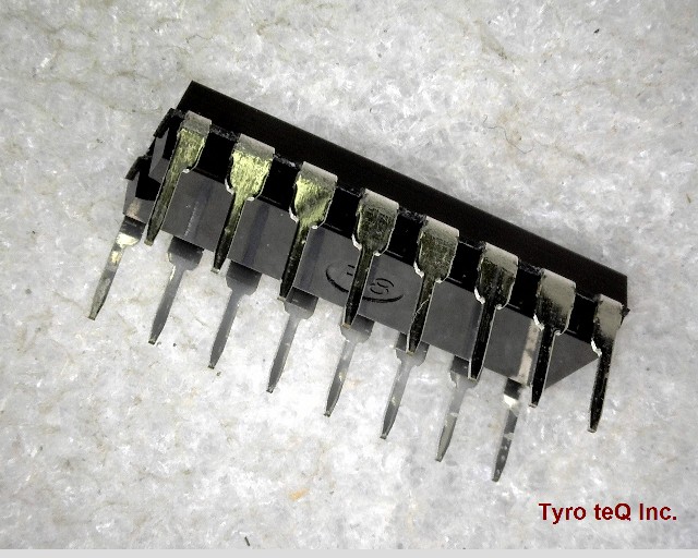 TD62064APG