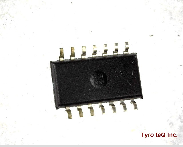 SN7406