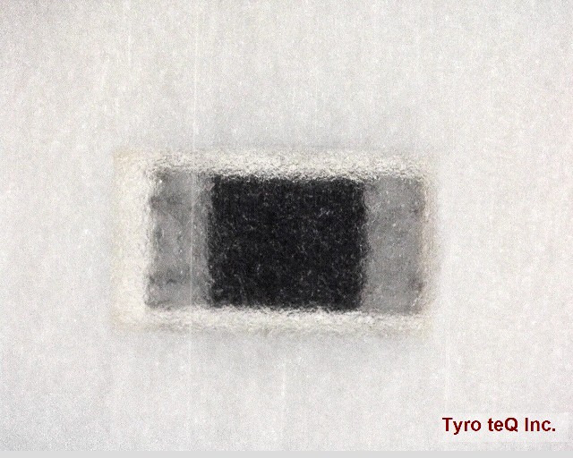 RK73B1ETTP100J