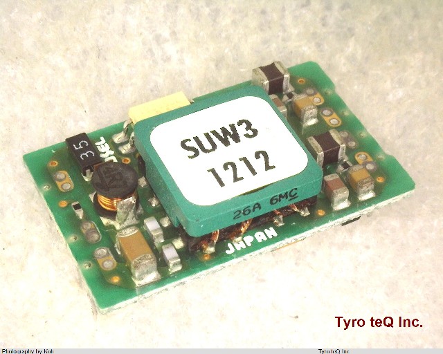 SUW31212C