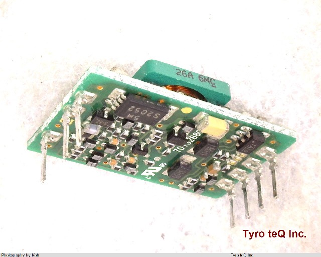 SUW31212C