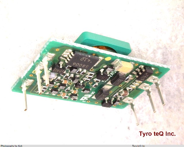 SUS34812C