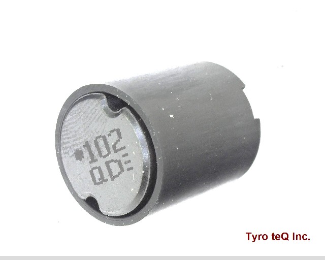 ELC11D102F