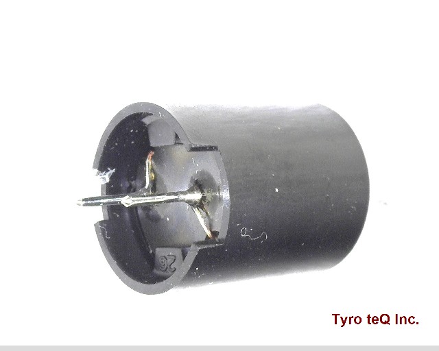 ELC11D102F