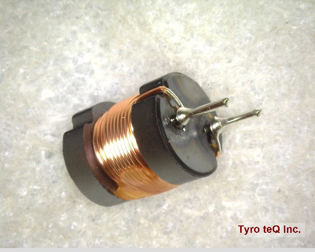 ELC-10D151E