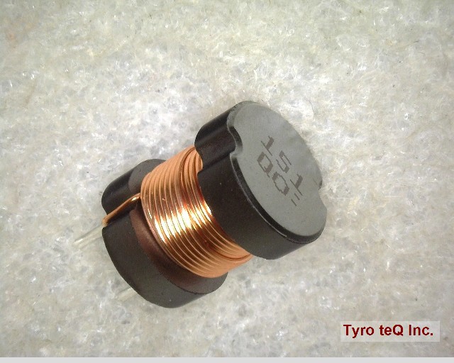 ELC-10D151E