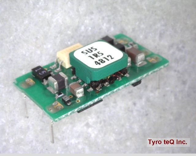 SUS1R54812C