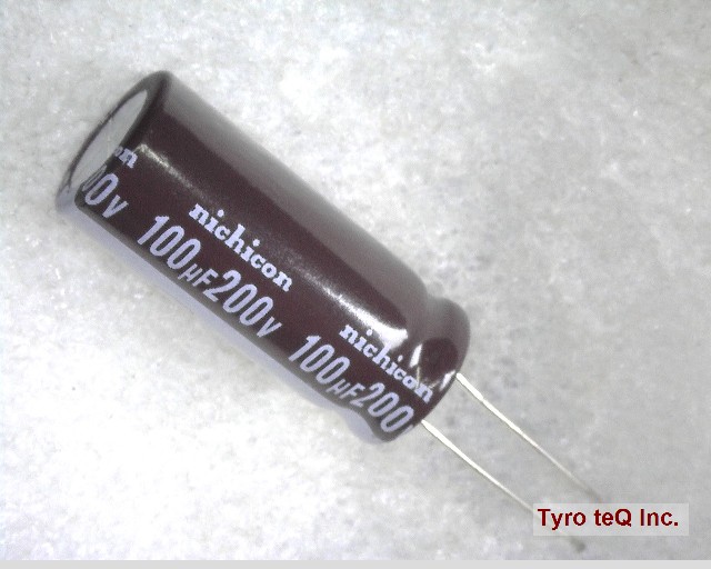 UPT2D101MHD