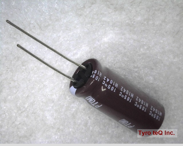 UPT2D101MHD
