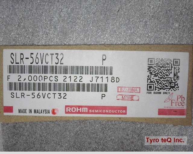 SLR-56VCT32