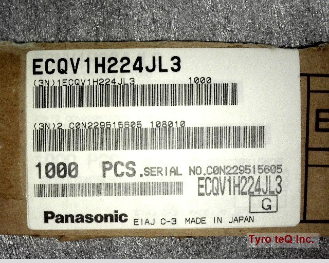ECQV1H224JL3