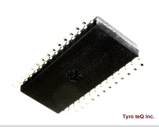 ICM7228AIBIZ