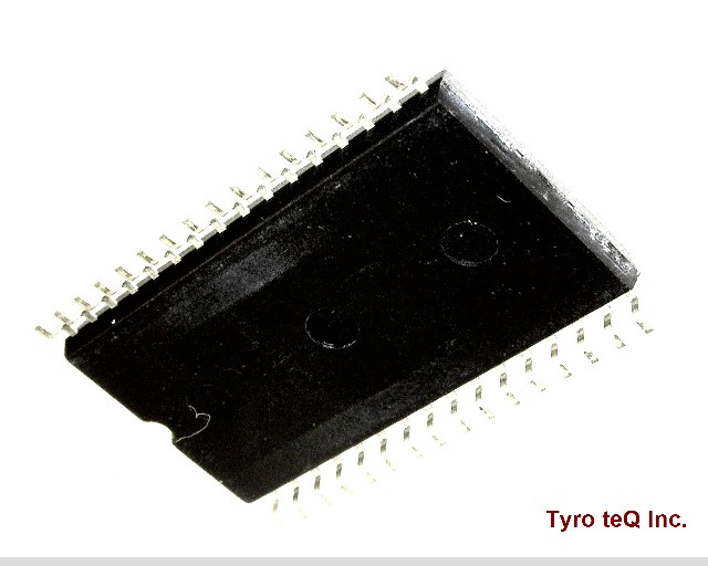 TC551001CF-70L