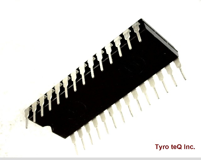 UPD71059C
