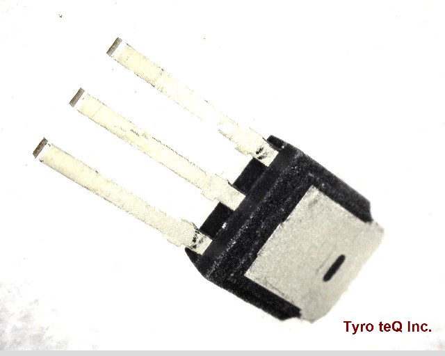 IRFU220NPBF