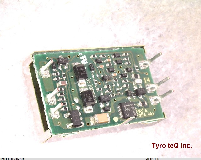 SUCS32405C