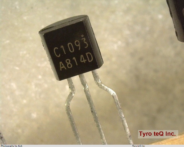 2SC1093