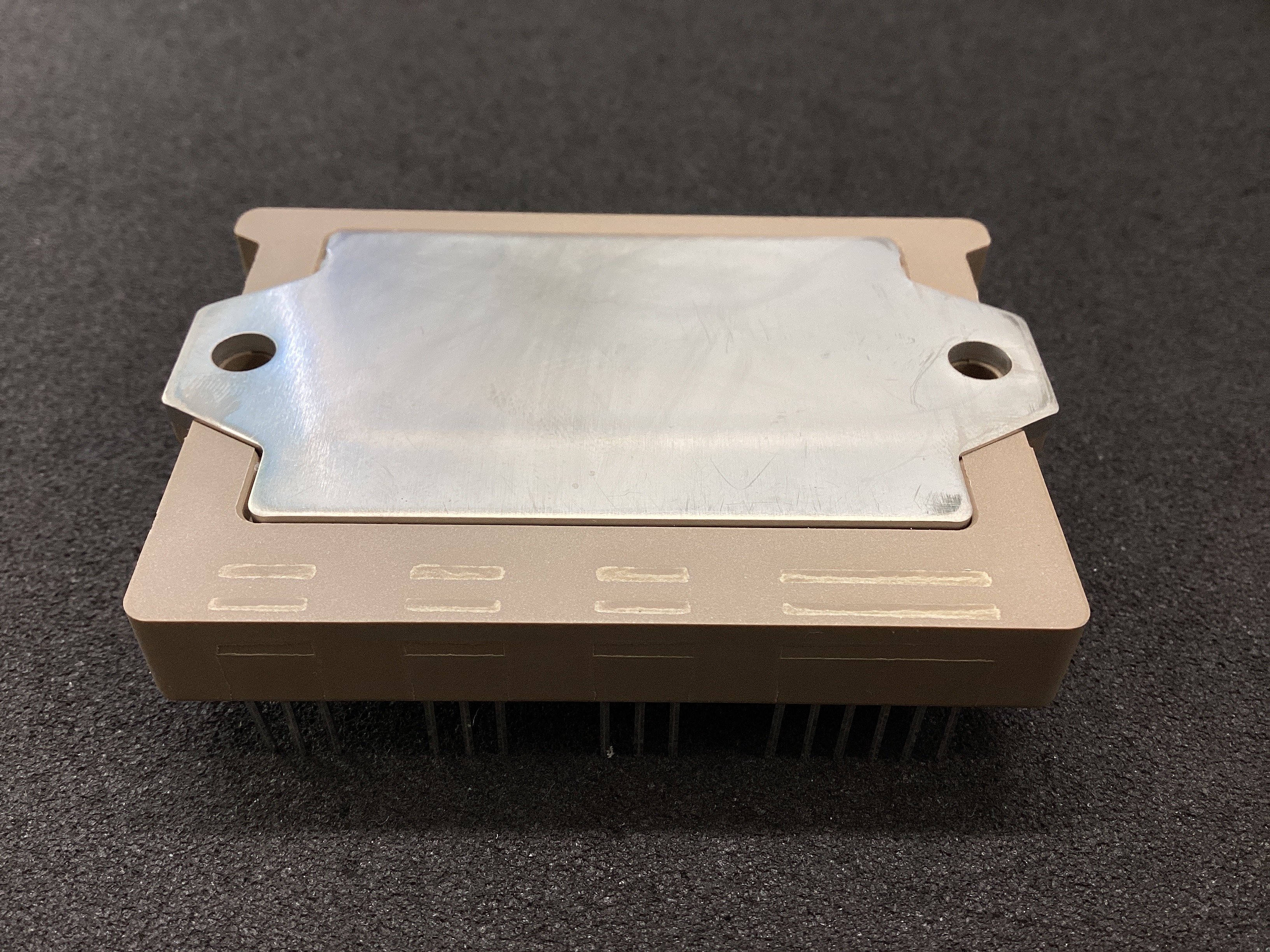 6MBP20VAA060-50