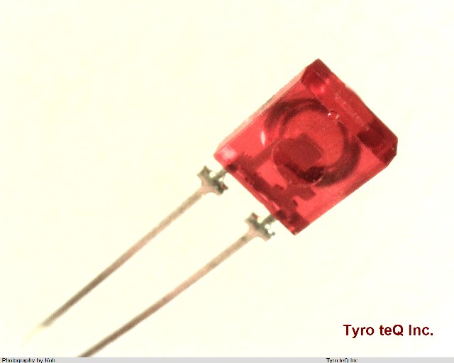 TLR223