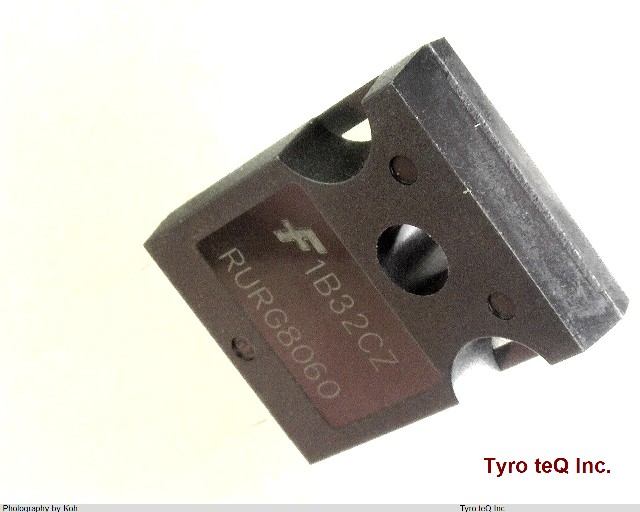 RURG8060