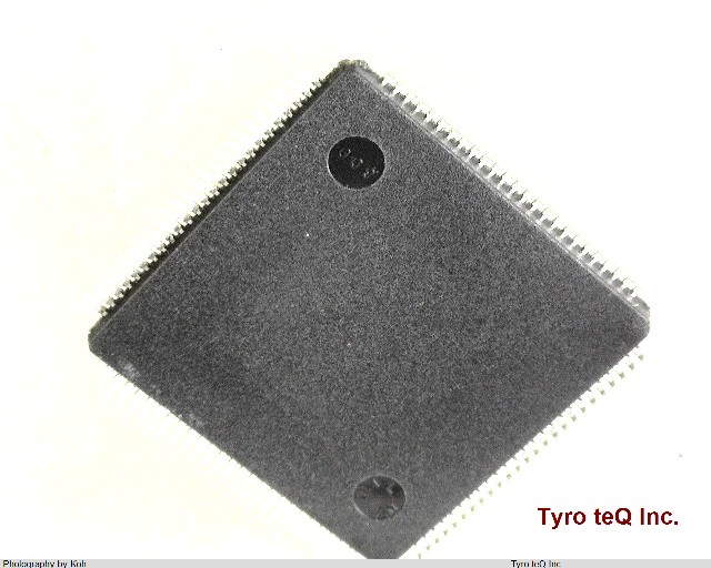PIC24FJ1024GA610-I/PT