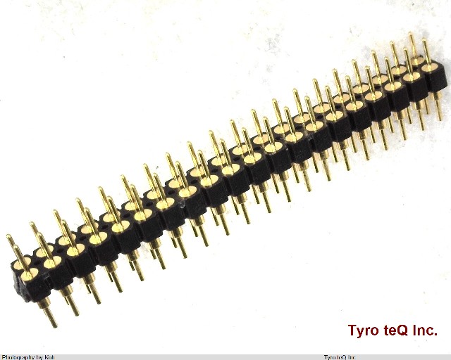 OYW-002-20PW