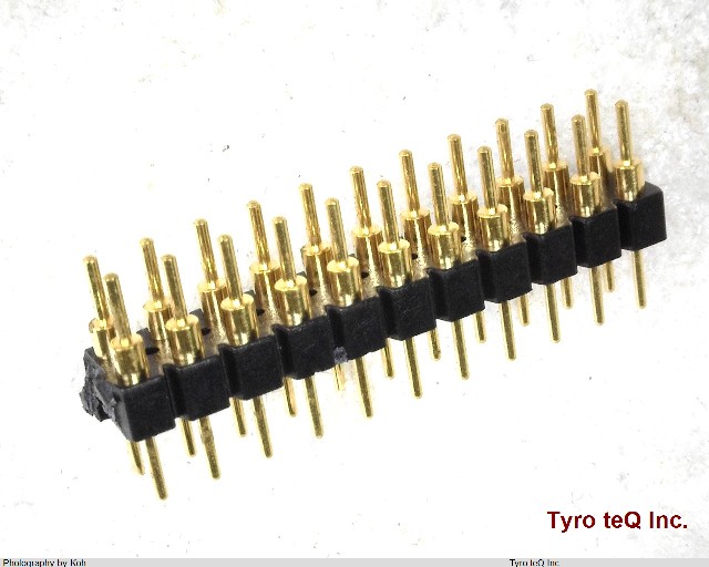 OYW-002-11PW
