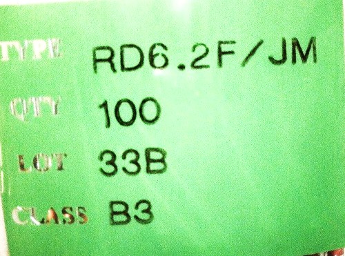 RD6.2F/JM-B3